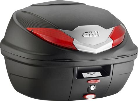 givi top box spares